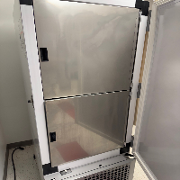 Thermo TSX Series -80C Ultra Low Temp Freezer image 0